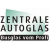 Vollzeitjob Melle Monteur Fahrzeugverglasung in Vollzeit  (m/w/d) 